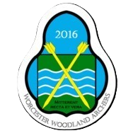 Worcester Woodland Archers